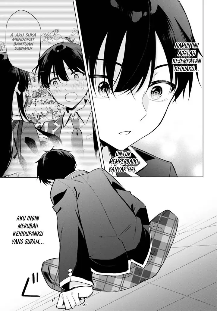 image-komik-konse-wa-goen-ga-arimasu-youni-chapter-2-5/30