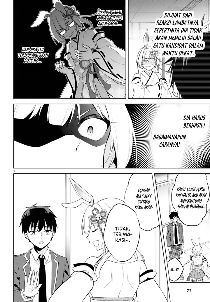 image-komik-konse-wa-goen-ga-arimasu-youni-chapter-2-6/30