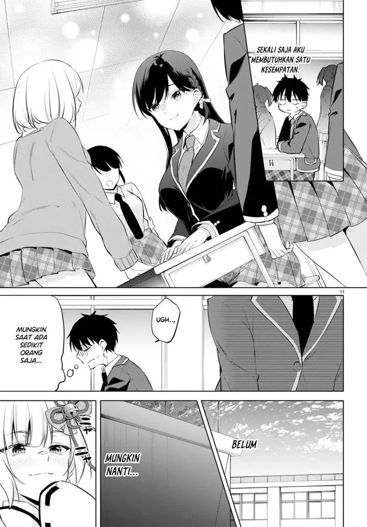 image-komik-konse-wa-goen-ga-arimasu-youni-chapter-2-11/30