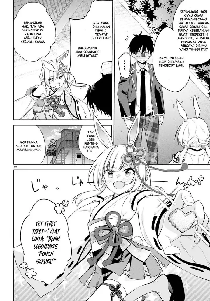 image-komik-konse-wa-goen-ga-arimasu-youni-chapter-2-12/30
