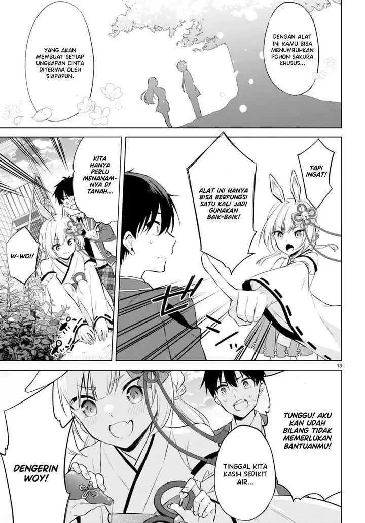 image-komik-konse-wa-goen-ga-arimasu-youni-chapter-2-13/30