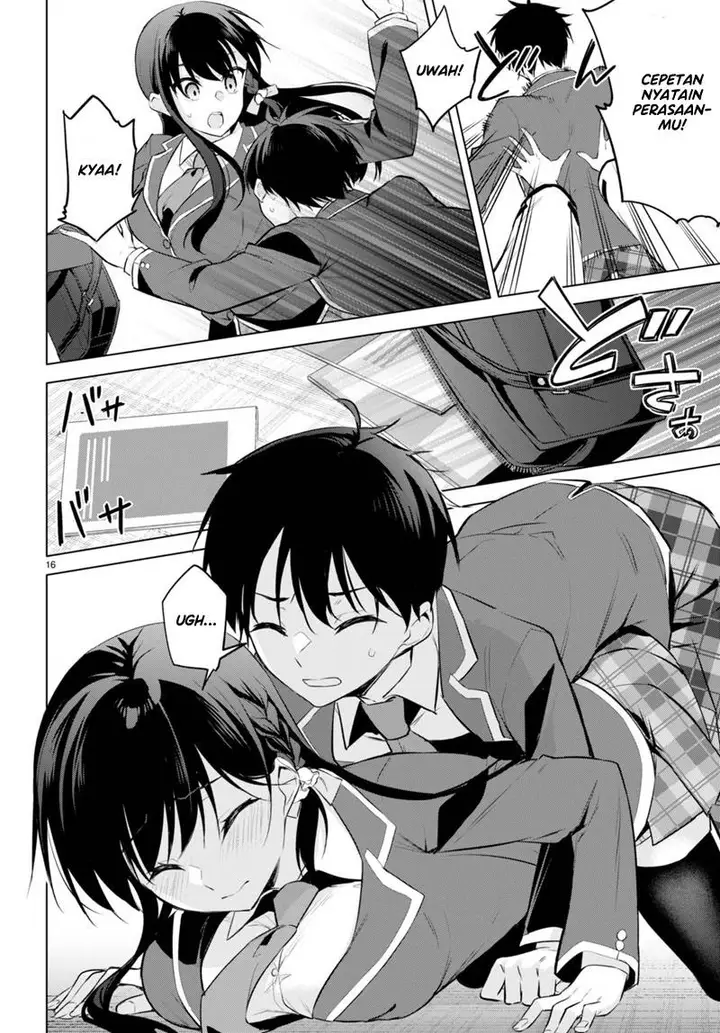 image-komik-konse-wa-goen-ga-arimasu-youni-chapter-2-15/30