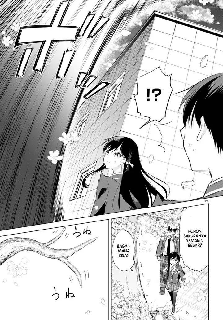 image-komik-konse-wa-goen-ga-arimasu-youni-chapter-2-24/30