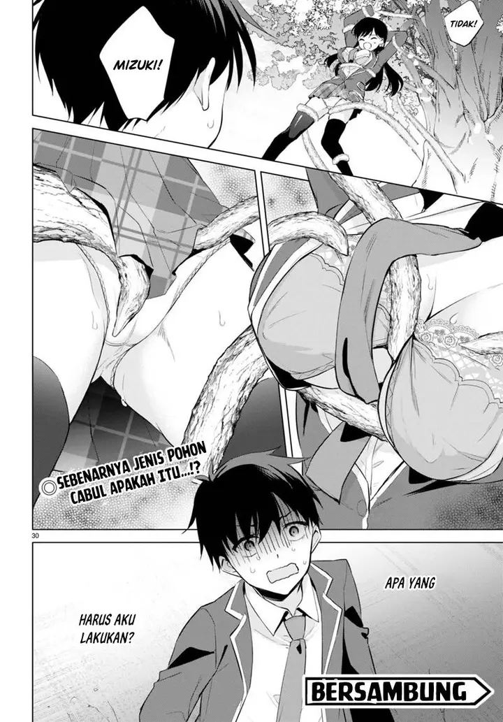 image-komik-konse-wa-goen-ga-arimasu-youni-chapter-2-29/30