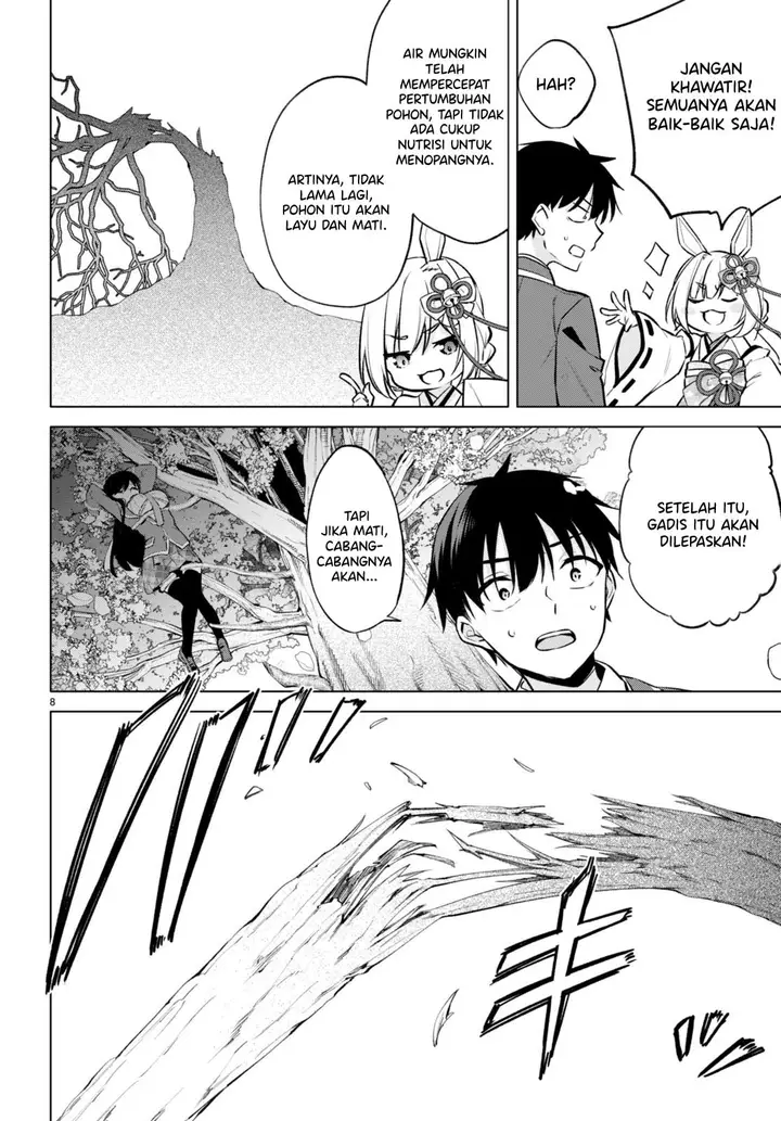image-komik-konse-wa-goen-ga-arimasu-youni-chapter-3-8/27