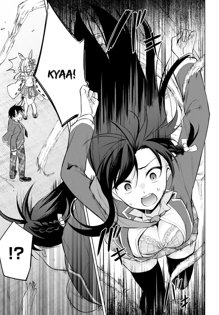 image-komik-konse-wa-goen-ga-arimasu-youni-chapter-3-9/27