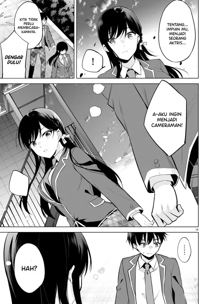image-komik-konse-wa-goen-ga-arimasu-youni-chapter-3-14/27