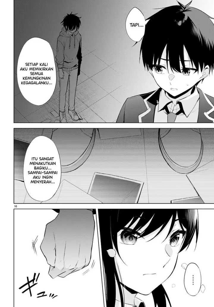 image-komik-konse-wa-goen-ga-arimasu-youni-chapter-3-15/27