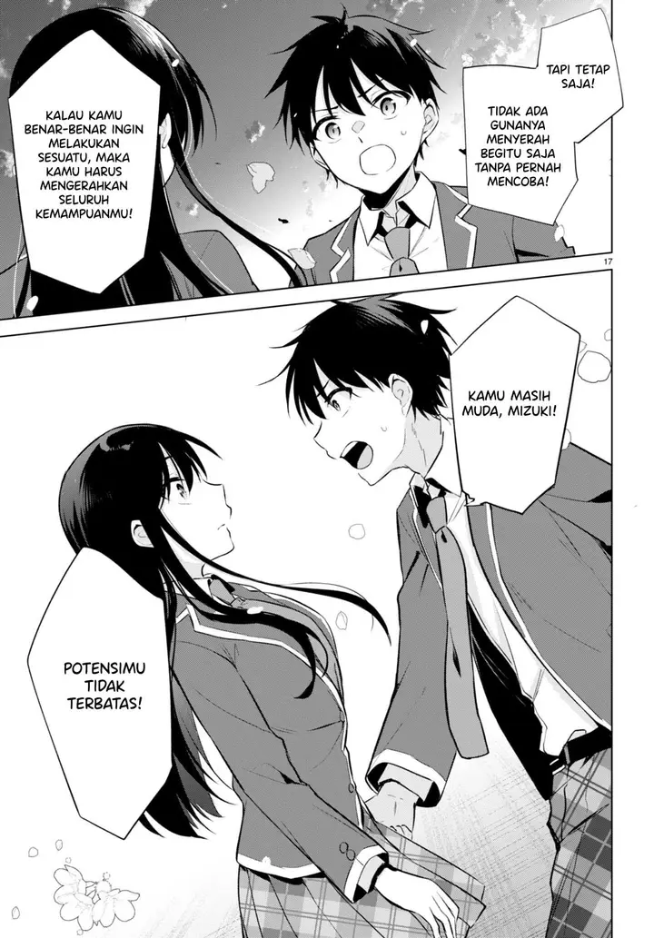 image-komik-konse-wa-goen-ga-arimasu-youni-chapter-3-16/27