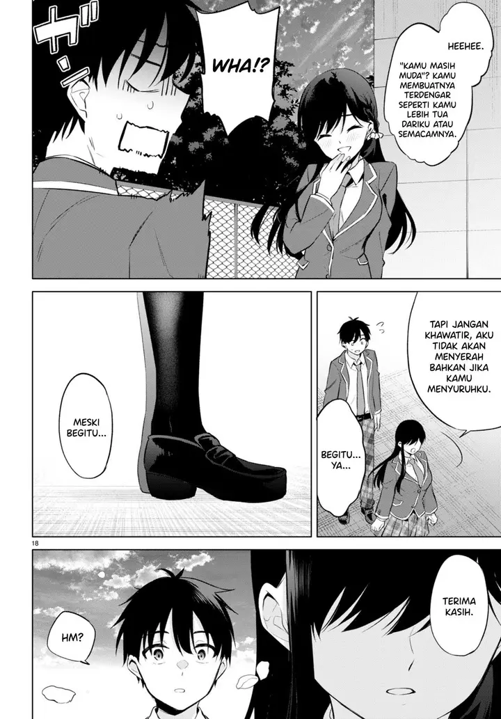 image-komik-konse-wa-goen-ga-arimasu-youni-chapter-3-17/27