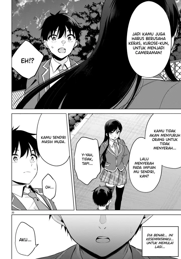 image-komik-konse-wa-goen-ga-arimasu-youni-chapter-3-19/27