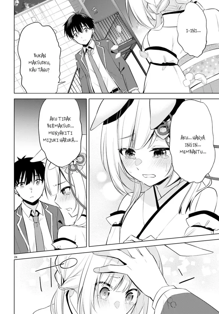 image-komik-konse-wa-goen-ga-arimasu-youni-chapter-3-23/27