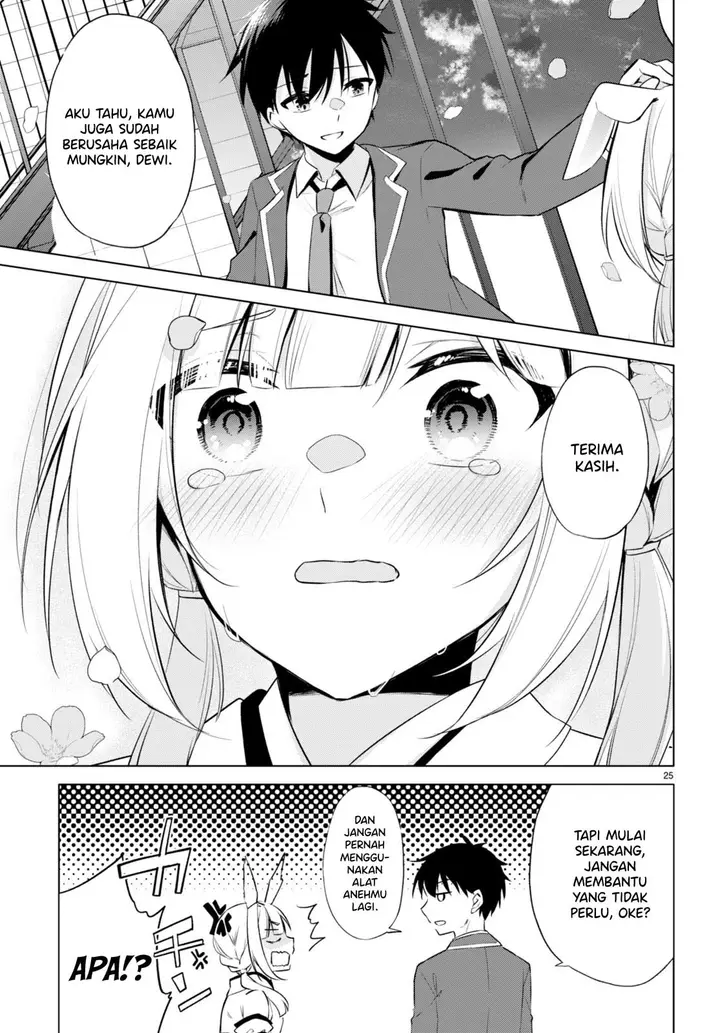 image-komik-konse-wa-goen-ga-arimasu-youni-chapter-3-24/27
