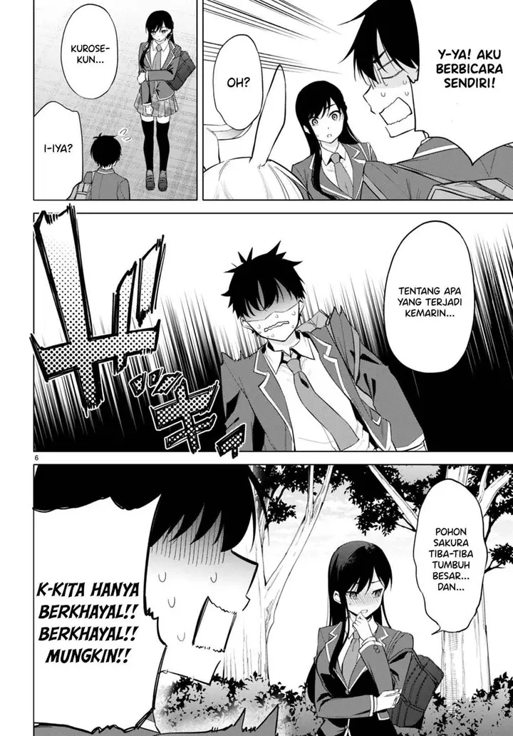 image-komik-konse-wa-goen-ga-arimasu-youni-chapter-4-6/24