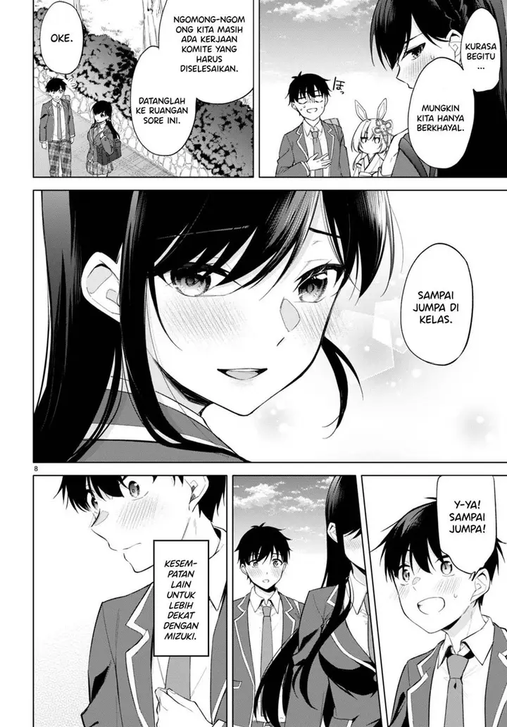 image-komik-konse-wa-goen-ga-arimasu-youni-chapter-4-8/24