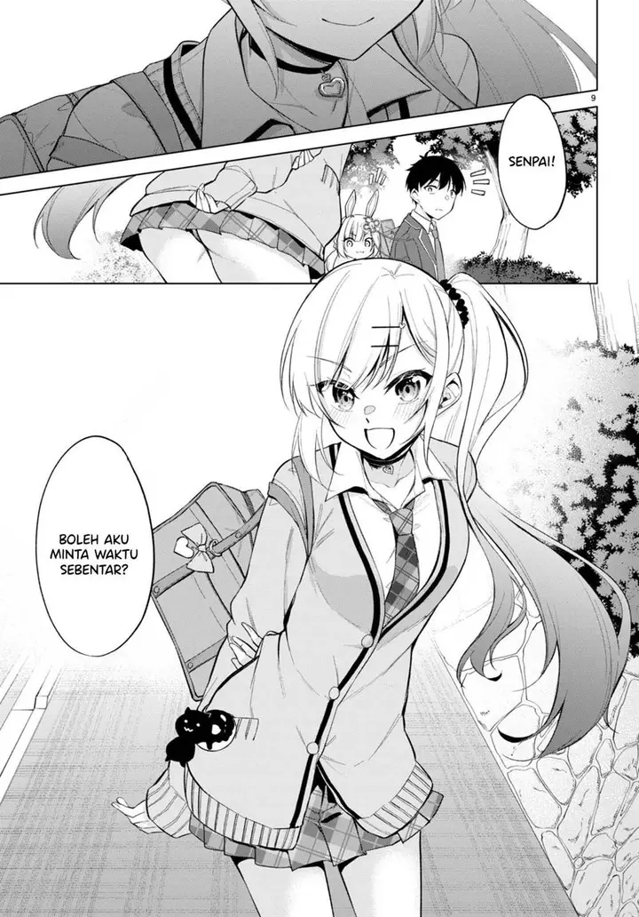 image-komik-konse-wa-goen-ga-arimasu-youni-chapter-4-9/24