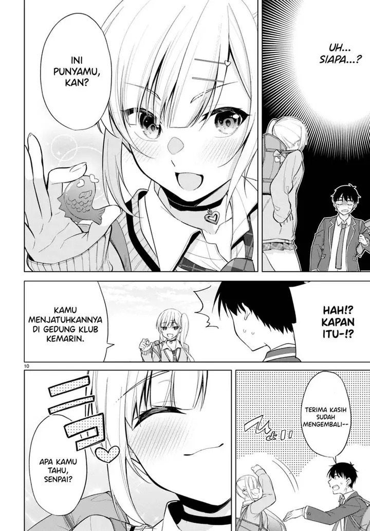 image-komik-konse-wa-goen-ga-arimasu-youni-chapter-4-10/24