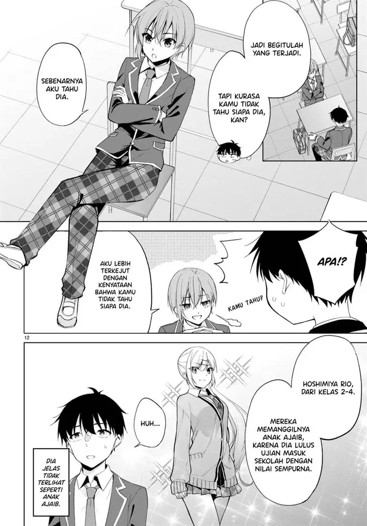image-komik-konse-wa-goen-ga-arimasu-youni-chapter-4-12/24