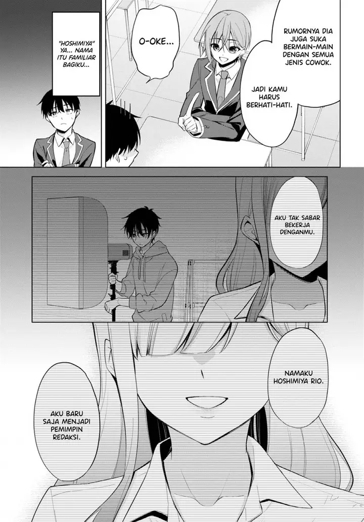 image-komik-konse-wa-goen-ga-arimasu-youni-chapter-4-13/24