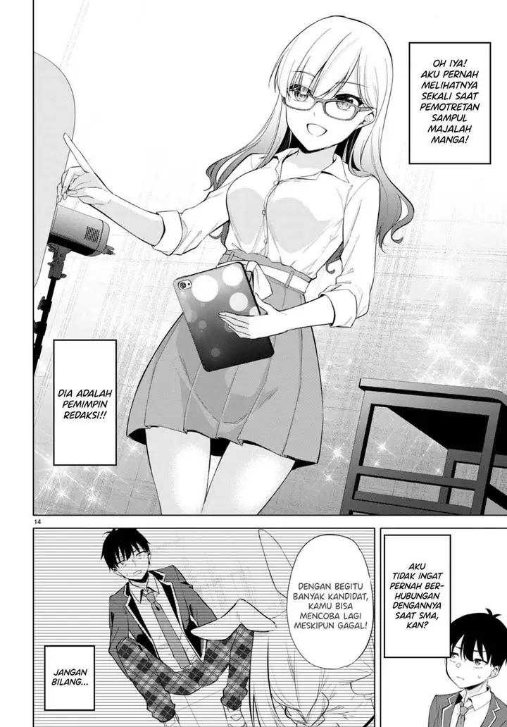 image-komik-konse-wa-goen-ga-arimasu-youni-chapter-4-14/24