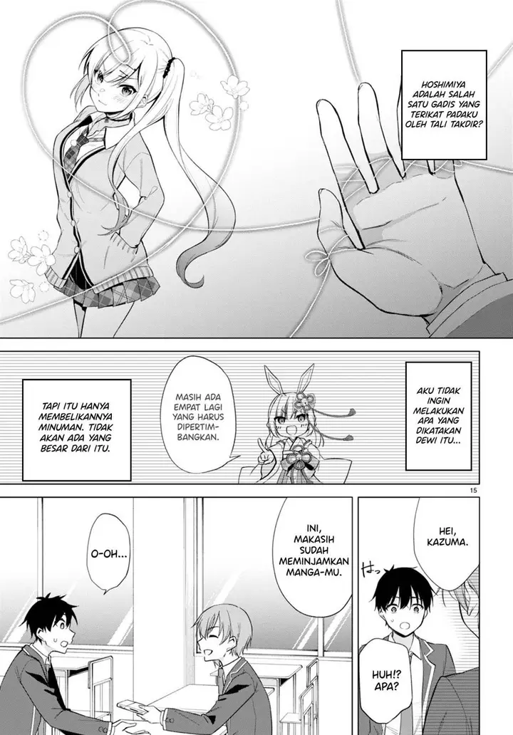image-komik-konse-wa-goen-ga-arimasu-youni-chapter-4-15/24