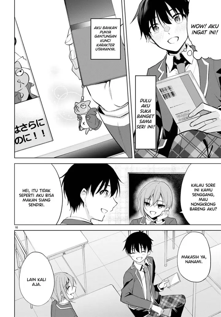 image-komik-konse-wa-goen-ga-arimasu-youni-chapter-4-16/24