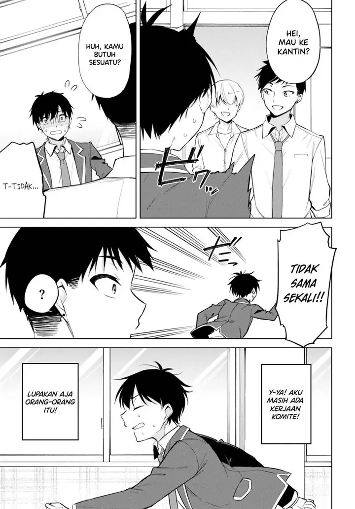 image-komik-konse-wa-goen-ga-arimasu-youni-chapter-4-19/24