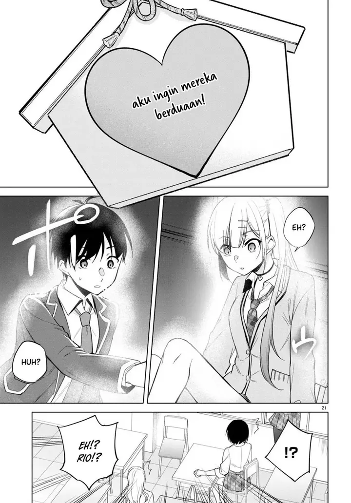 image-komik-konse-wa-goen-ga-arimasu-youni-chapter-4-21/24