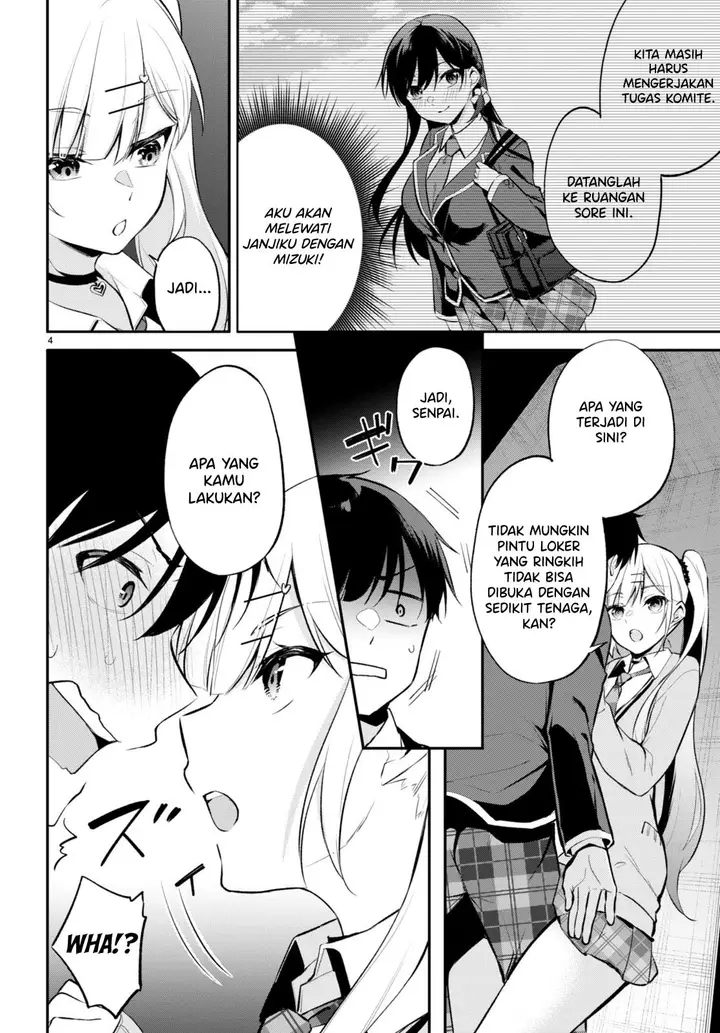image-komik-konse-wa-goen-ga-arimasu-youni-chapter-5-4/27