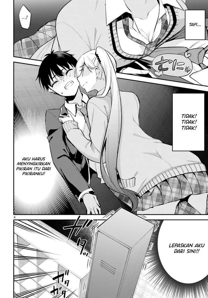 image-komik-konse-wa-goen-ga-arimasu-youni-chapter-5-6/27