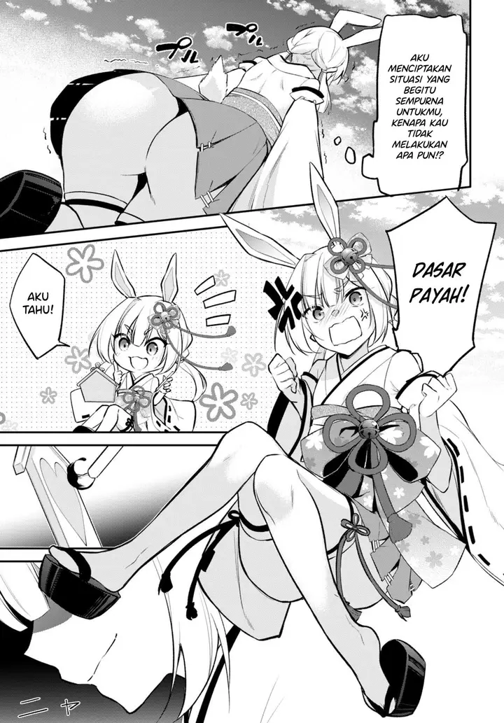 image-komik-konse-wa-goen-ga-arimasu-youni-chapter-5-7/27