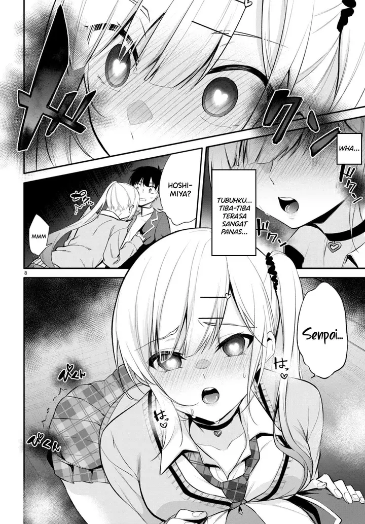 image-komik-konse-wa-goen-ga-arimasu-youni-chapter-5-8/27