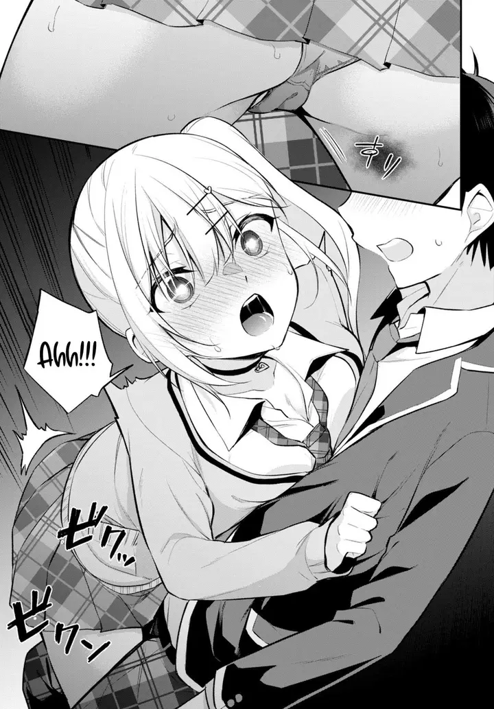 image-komik-konse-wa-goen-ga-arimasu-youni-chapter-5-9/27