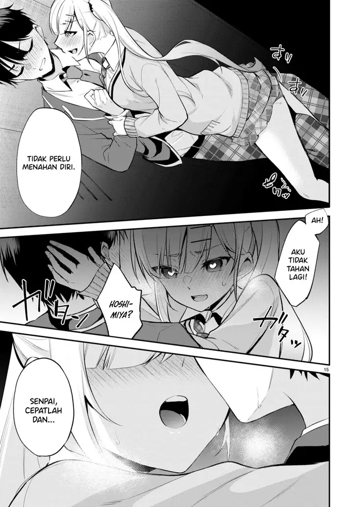 image-komik-konse-wa-goen-ga-arimasu-youni-chapter-5-15/27