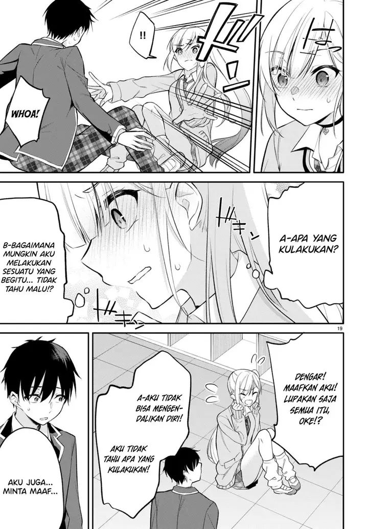 image-komik-konse-wa-goen-ga-arimasu-youni-chapter-5-18/27