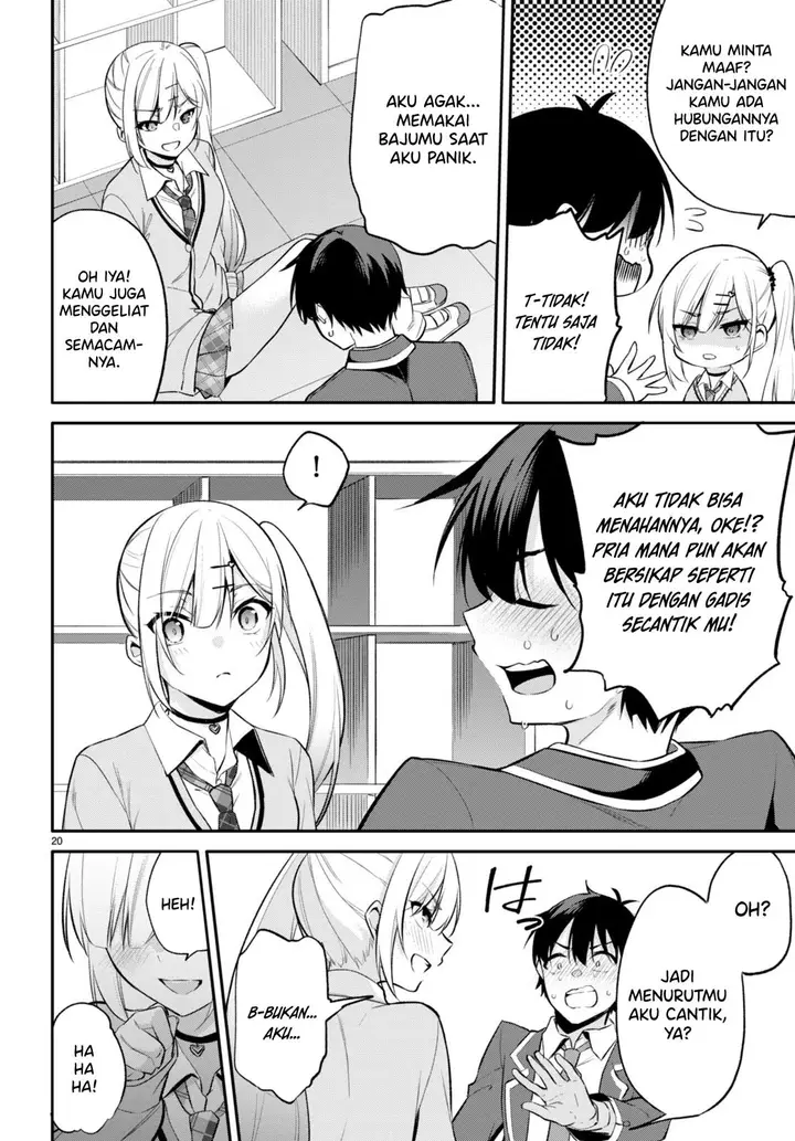 image-komik-konse-wa-goen-ga-arimasu-youni-chapter-5-19/27