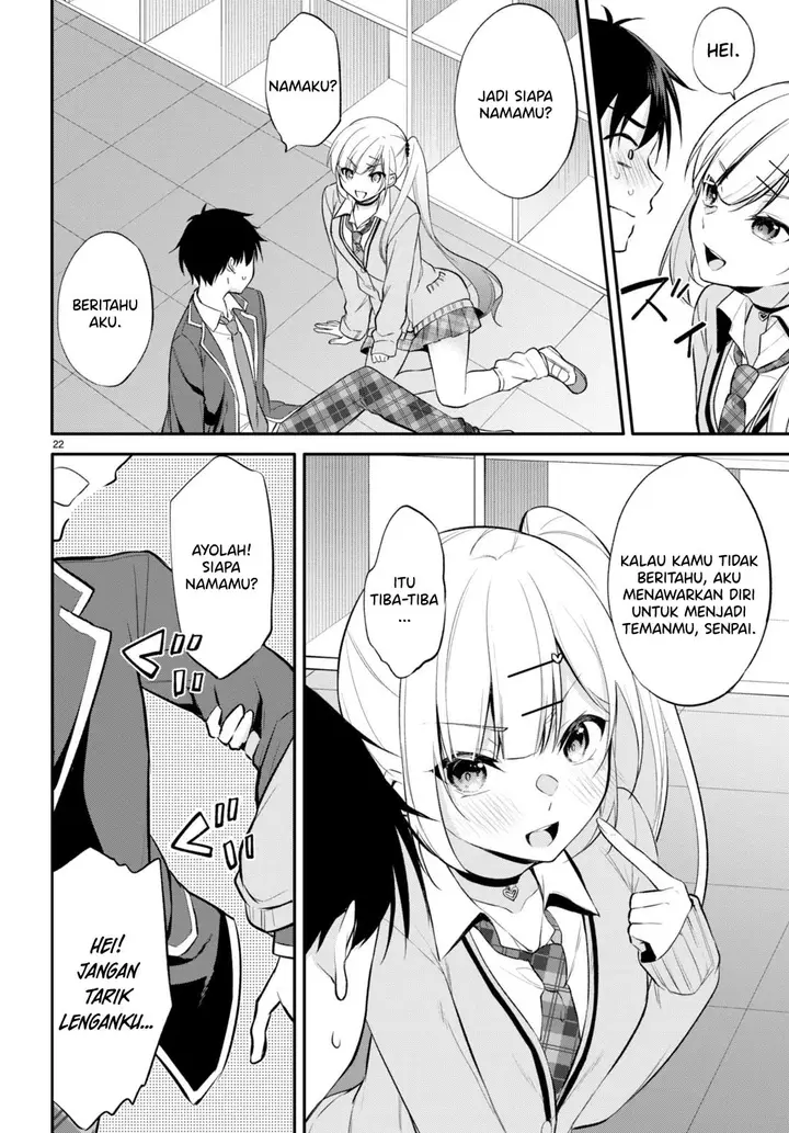 image-komik-konse-wa-goen-ga-arimasu-youni-chapter-5-21/27