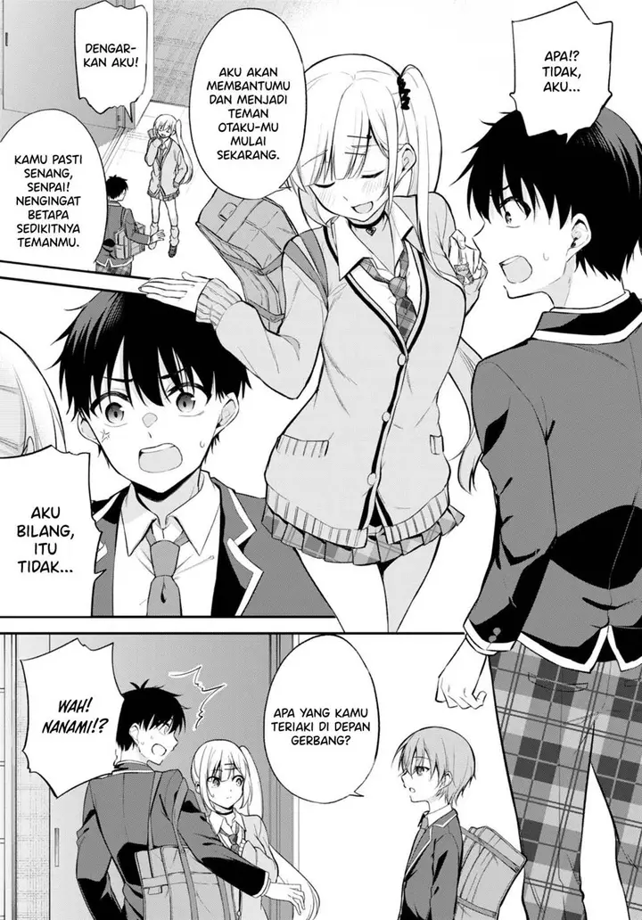 image-komik-konse-wa-goen-ga-arimasu-youni-chapter-6-9/29