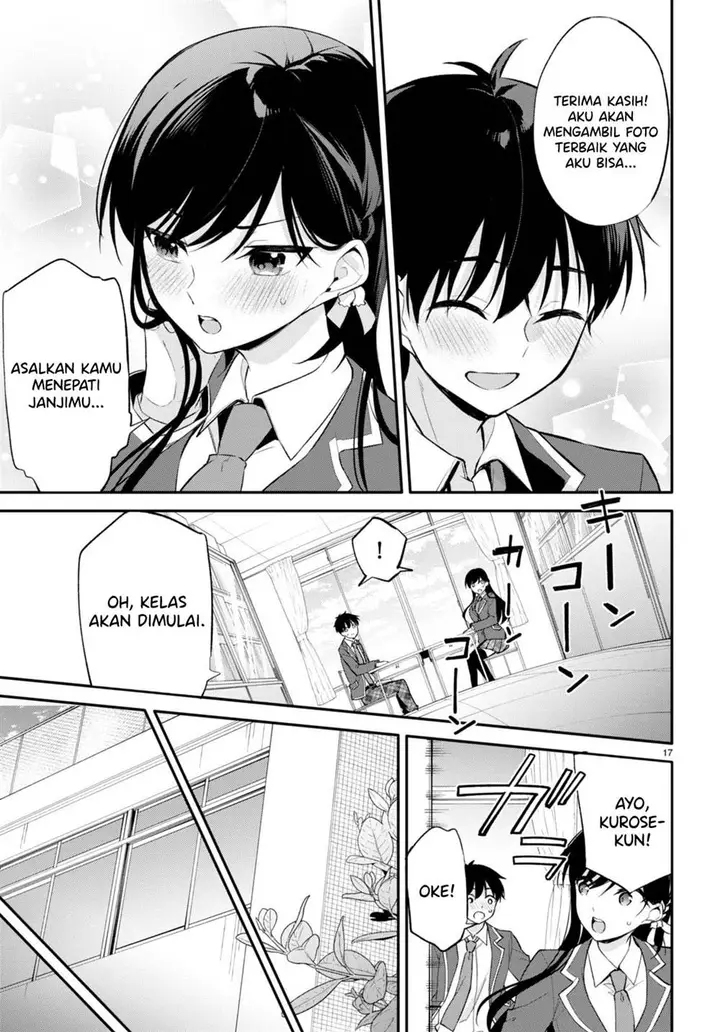 image-komik-konse-wa-goen-ga-arimasu-youni-chapter-6-17/29