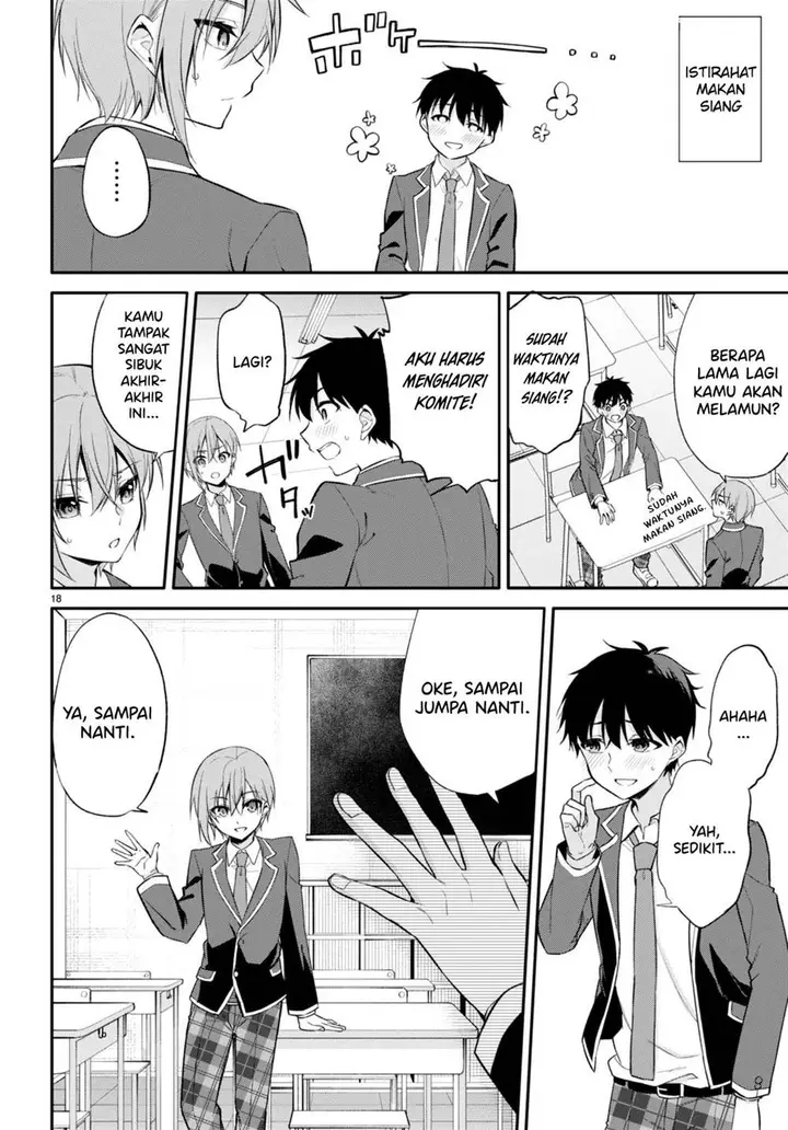 image-komik-konse-wa-goen-ga-arimasu-youni-chapter-6-18/29