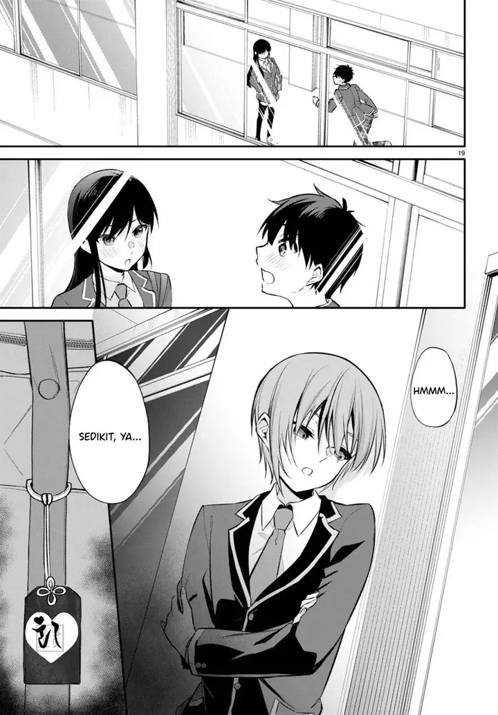 image-komik-konse-wa-goen-ga-arimasu-youni-chapter-6-19/29