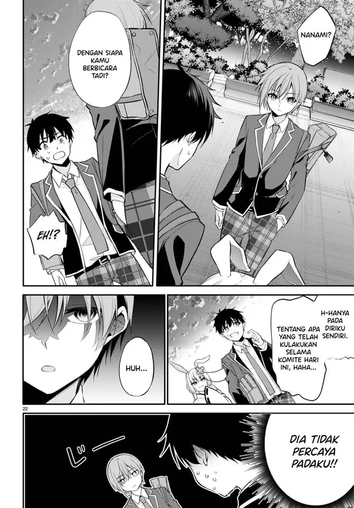 image-komik-konse-wa-goen-ga-arimasu-youni-chapter-6-22/29