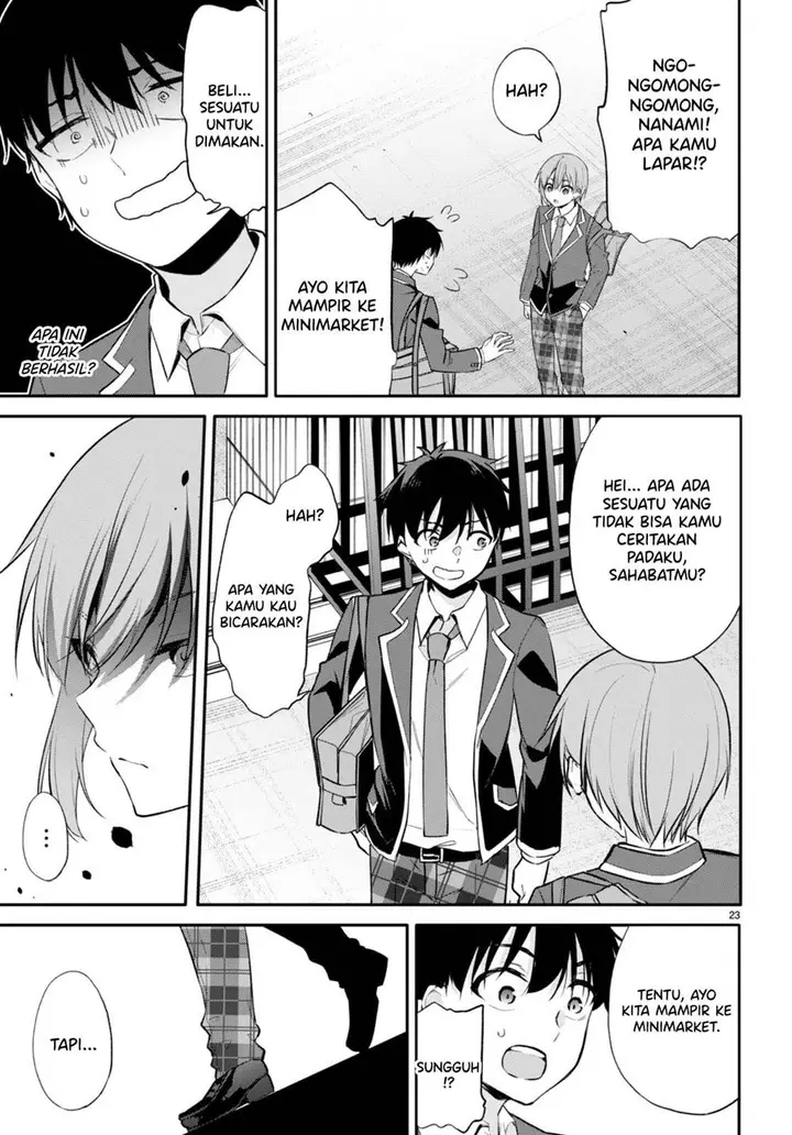 image-komik-konse-wa-goen-ga-arimasu-youni-chapter-6-23/29