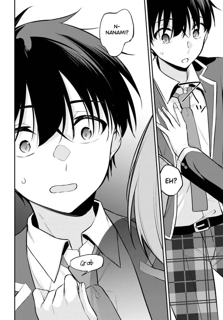 image-komik-konse-wa-goen-ga-arimasu-youni-chapter-6-24/29