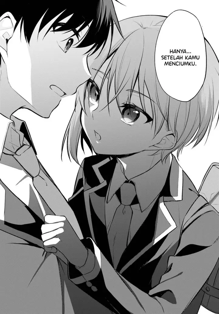 image-komik-konse-wa-goen-ga-arimasu-youni-chapter-6-25/29
