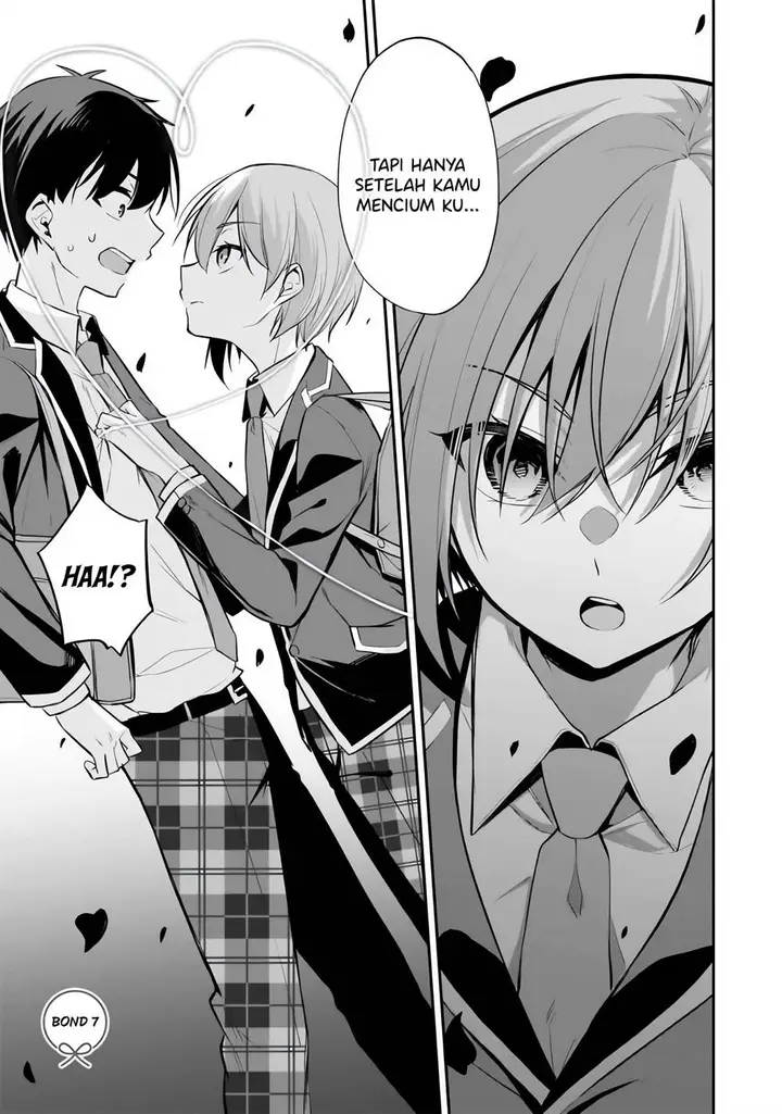 image-komik-konse-wa-goen-ga-arimasu-youni-chapter-7-1/23