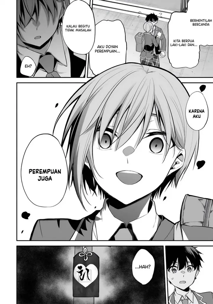 image-komik-konse-wa-goen-ga-arimasu-youni-chapter-7-2/23