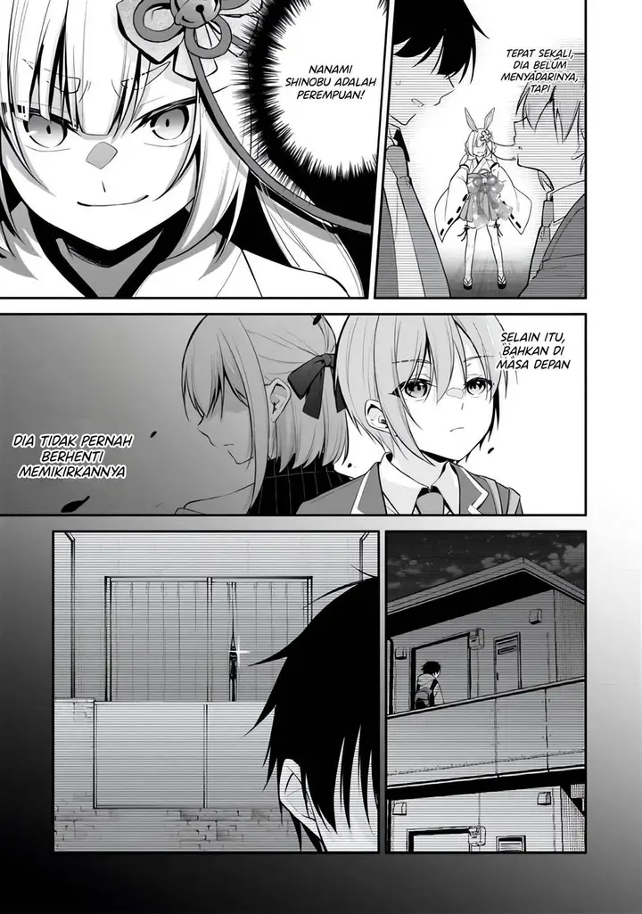 image-komik-konse-wa-goen-ga-arimasu-youni-chapter-7-3/23