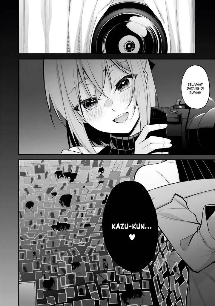 image-komik-konse-wa-goen-ga-arimasu-youni-chapter-7-4/23