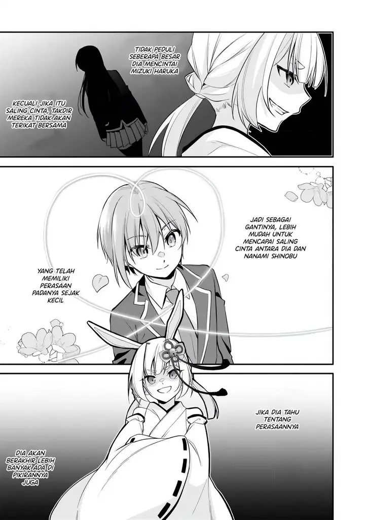 image-komik-konse-wa-goen-ga-arimasu-youni-chapter-7-5/23